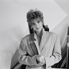 mylene-farmer-1986-pascal-zahner-002