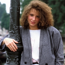 mylene-farmer-juillet-1984-patrick-soubiran-103