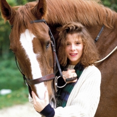 mylene-farmer-1984-patrick-soubiran-202