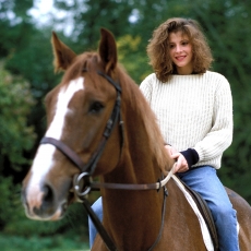 mylene-farmer-1984-patrick-soubiran-203