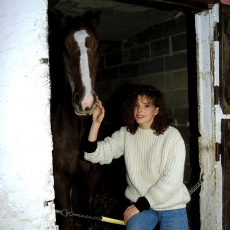 mylene-farmer-1984-patrick-soubiran-205