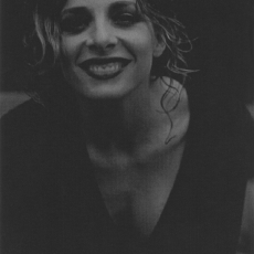 mylene-farmer_1999_peter-lindbergh_123