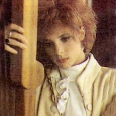 mylene-farmer-1986-philippe-lenglin-103