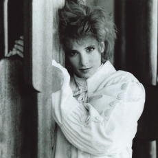 mylene-farmer-1986-philippe-lenglin-104