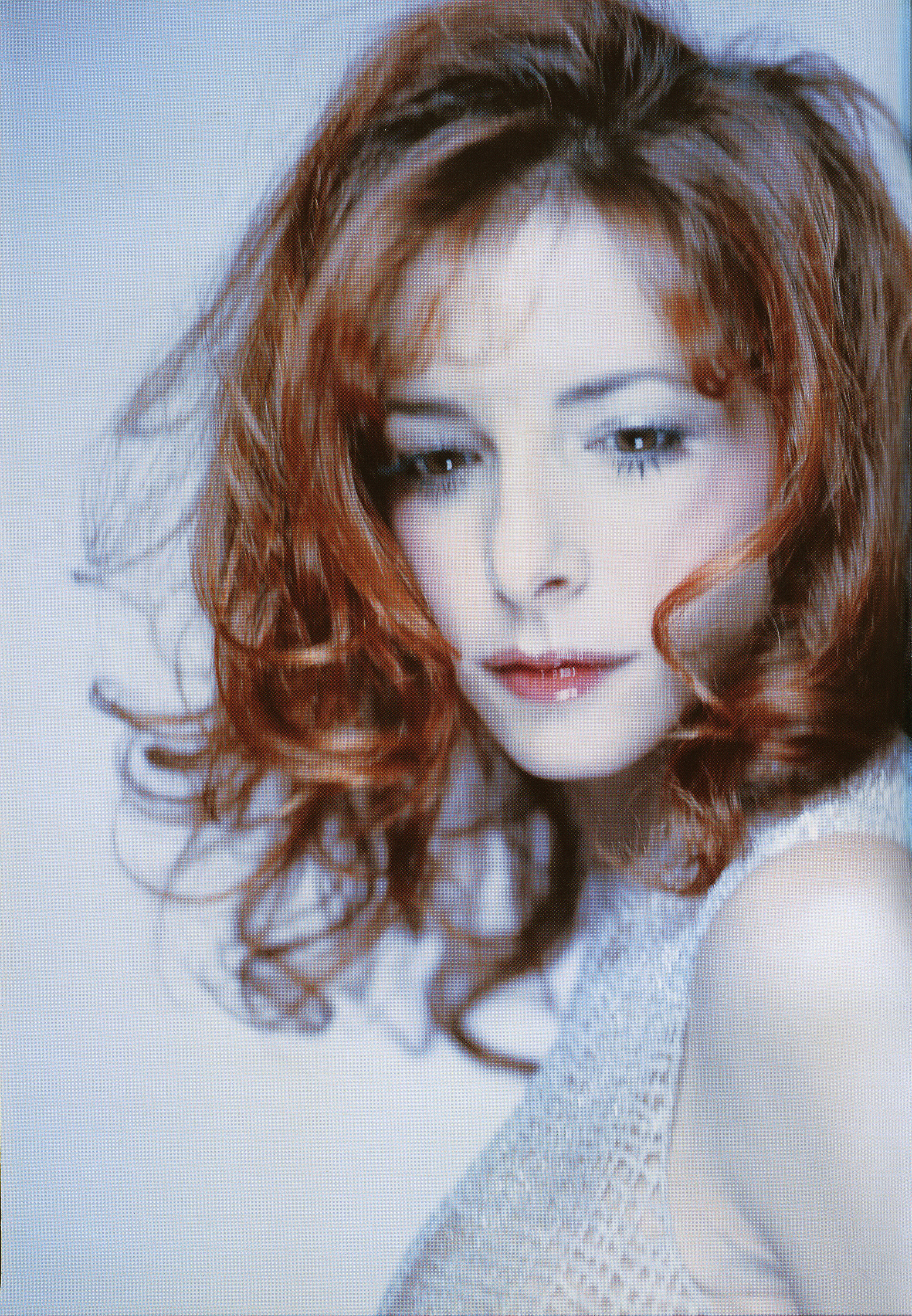 mylene-farmer_1999_philippe-salomon_403