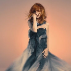 Mylène Farmer - Photographe : Ralph Wenig - 09 septembre 2015