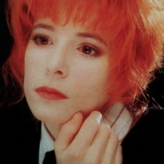 mylene-farmer-1989-sainlouis-221