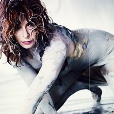 mylene-farmer-sylvie-lancrenon-002