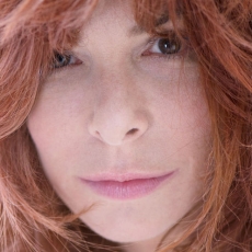 mylene-farmer-sylvie-lancrenon-015