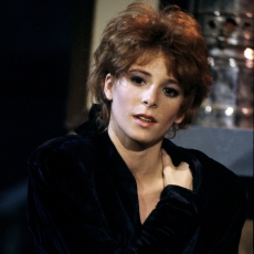 mylene-farmer-pollen-fr3-04-juin-1986-103