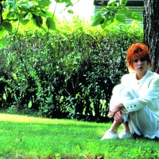 mylene-farmer-1988-elsa-trillat-201m