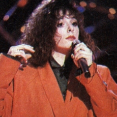 mylene-farmer-ring-parade-fr3-20-mars-1985-107