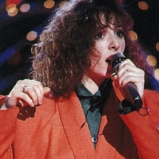 mylene-farmer-ring-parade-fr3-20-mars-1985-109