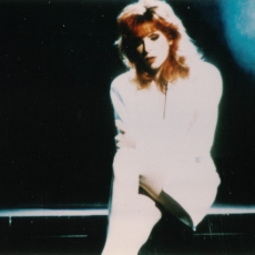 Mylène Farmer - Sacrée Soirée - TF1 - 01 novembre 1989