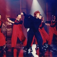 mylene-farmer-sacree-soireee-tf1-11-decembre-1991-102