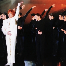 mylene-farmer-1991-tv-sacree-soiree-17-avril-1991-116