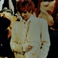 mylene-farmer-1991-tv-sacree-soiree-17-avril-1991-132