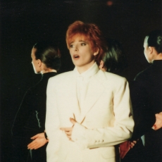 mylene-farmer-1991-tv-sacree-soiree-17-avril-1991-150