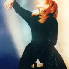 mylene-farmer-tv-sacree-soiree-18-mai-1988-206