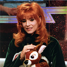 mylene-farmer-tv-sacree-soiree-tf1-18-mai-1988-110