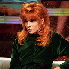 mylene-farmer-tv-sacree-soiree-tf1-18-mai-1988-116