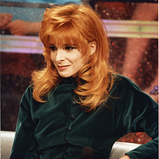 mylene-farmer-tv-sacree-soiree-tf1-18-mai-1988-117