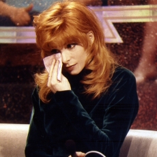 Mylène Farmer - Sacrée Soirée - TF1 - 18 mai 1988