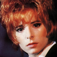 mylene-farmer-sida-le-grand-rendez-vous-antenne-2-04-juin-1987-006b