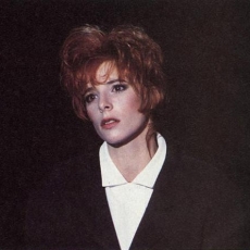 Mylène Farmer - Sida le grand rendez-vous - 04 juin