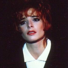 mylene-farmer-sida-le-grand-rendez-vous-antenne-2-04-juin-1987-011