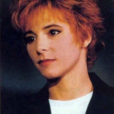 mylene-farmer-stars-90-09-septembre-1991-106