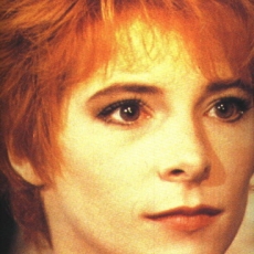 mylene-farmer-stars-90-09-septembre-1991-107