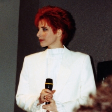 mylene-farmer-studio-22-rtl-15-mai-1991-106