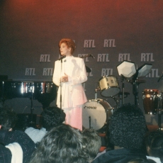 mylene-farmer-studio-22-rtl-15-mai-1991-109