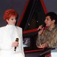 mylene-farmer-studio-22-rtl-15-mai-1991-110