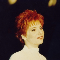 mylene-farmer-studio-22-rtl-15-mai-1991-116