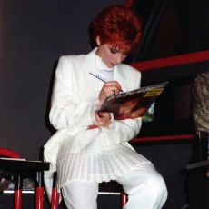 mylene-farmer-studio-22-rtl-15-mai-1991-119