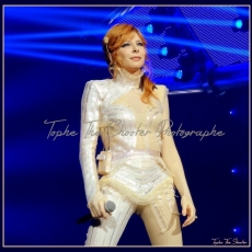 timeless-2013-park-suites-arena-montpellier-02-octobre-108