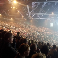 timeless-2013-zenith-clermont-ferrand-03-decembre-002