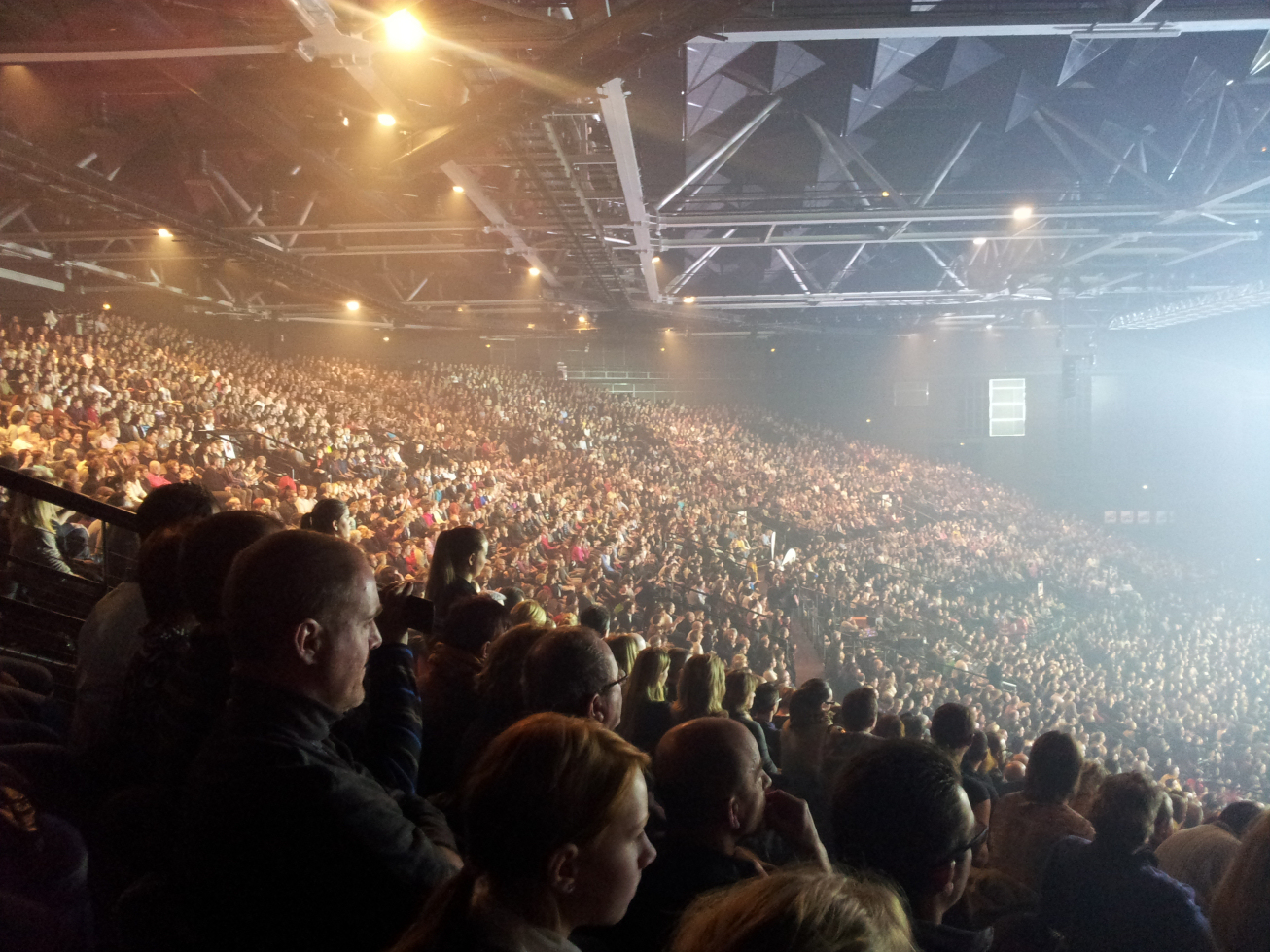 timeless-2013-zenith-clermont-ferrand-03-decembre-002