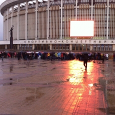 timeless-2013-saint-petersbourg-04-novembre-012