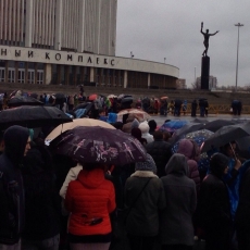 timeless-2013-saint-petersbourg-04-novembre-013