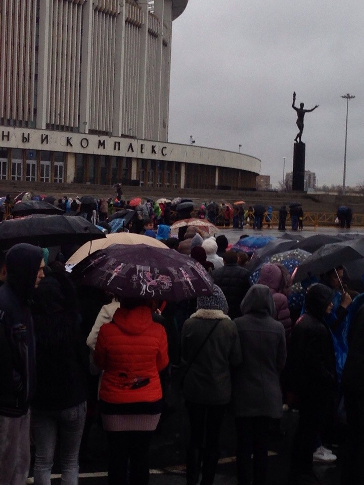 timeless-2013-saint-petersbourg-04-novembre-013