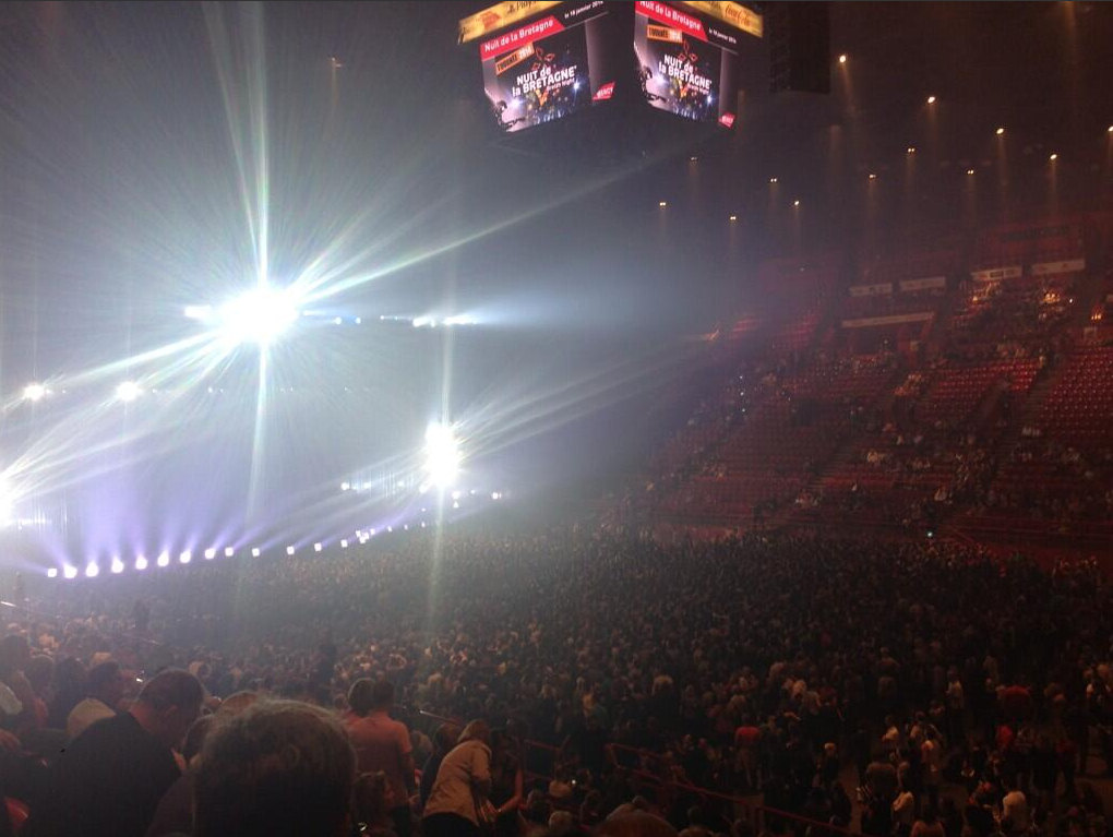 mylene-farmer-timeless-2013-paris-bercy-10-septembre-photos-fans-002