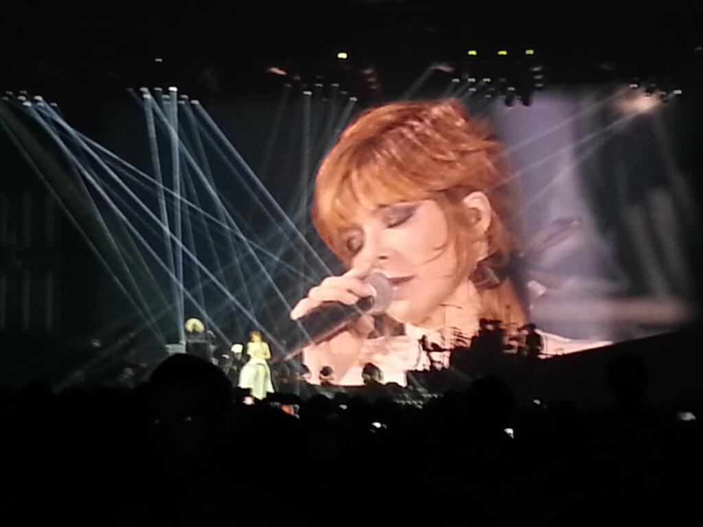 mylene-farmer-timeless-2013-paris-bercy-10-septembre-photos-fans-010