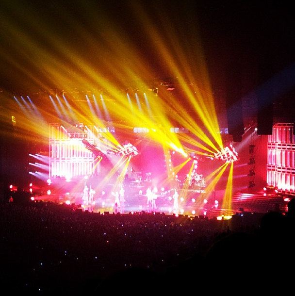 mylene-farmer-timeless-2013-paris-bercy-10-septembre-photos-fans-011