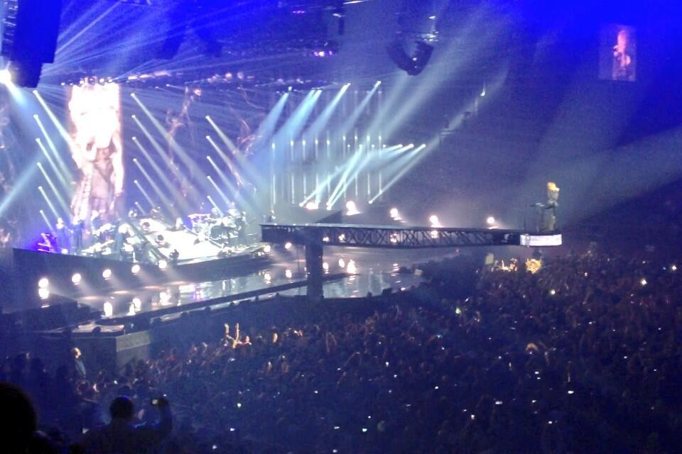 mylene-farmer-timeless-2013-paris-bercy-10-septembre-photos-fans-012