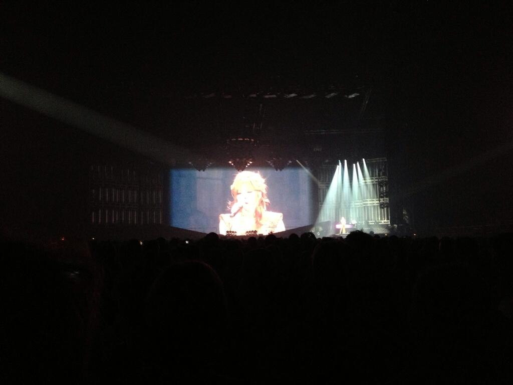 mylene-farmer-timeless-2013-paris-bercy-10-septembre-photos-fans-013