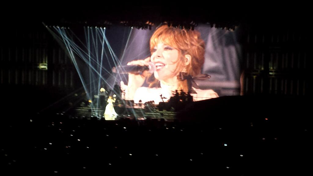 mylene-farmer-timeless-2013-paris-bercy-10-septembre-photos-fans-016