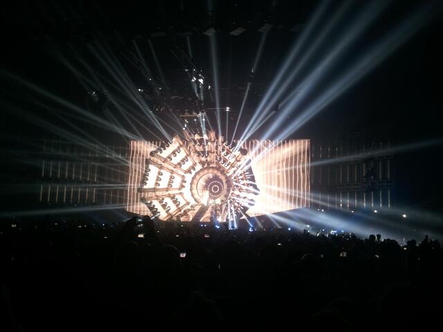 mylene-farmer-timeless-2013-paris-bercy-10-septembre-photos-fans-018